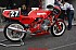 bol dor classic 2005-0044_1.JPG